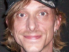 https://image.noelshack.com/fichiers/2022/47/1/1669002703-mackenzie-crook.jpeg