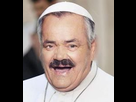 https://image.noelshack.com/fichiers/2022/47/1/1669007220-1668739050327695.jpg