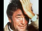 https://image.noelshack.com/fichiers/2022/47/1/1669020443-columbo.jpg