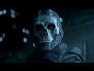 https://image.noelshack.com/fichiers/2022/47/1/1669021400-1666332168-codes-de-securite-modern-warfare-2-pour-el-sin-nombre.jpg
