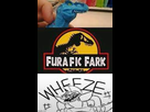 https://image.noelshack.com/fichiers/2022/47/1/1669021424-furafic.jpg