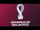 https://image.noelshack.com/fichiers/2022/47/1/1669022547-logo-fifa-mondial-qatar-2022.jpg