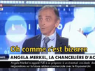 https://image.noelshack.com/fichiers/2022/47/1/1669028356-telechargement-1.jpeg