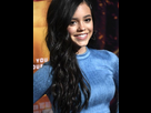 https://image.noelshack.com/fichiers/2022/47/1/1669031586-jenna-ortega.jpg