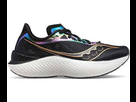 https://image.noelshack.com/fichiers/2022/47/1/1669039150-saucony-endorphin-pro-3-black-goldstruck.jpg