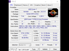 https://image.noelshack.com/fichiers/2022/47/1/1669041274-cpu-z.png