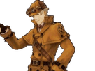 https://image.noelshack.com/minis/2022/47/1/1669046781-20221121-150438.png