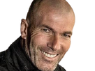 https://www.noelshack.com/2022-47-1-1669062161-1613997318-zidane.png