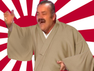 https://image.noelshack.com/fichiers/2022/47/1/1669067797-risitas-kimono-drapeau.png