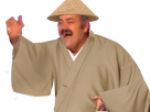 https://image.noelshack.com/fichiers/2022/47/1/1669067806-risitas-kimono-chapeau.png