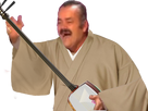 https://image.noelshack.com/fichiers/2022/47/1/1669067808-risitas-shamisen-kimono.png