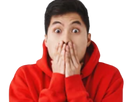 https://www.noelshack.com/2022-47-1-1669070169-capture-d-ecran-161-removebg-preview.png