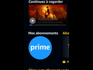 https://image.noelshack.com/fichiers/2022/47/2/1669104846-screenshot-20221122-091342.jpg