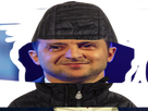 https://image.noelshack.com/fichiers/2022/47/2/1669107650-zelensky-autiste.png