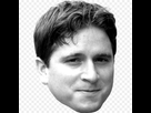 https://image.noelshack.com/fichiers/2022/47/2/1669114447-kisspng-dota-2-forsen-twitch-emote-kappa-pug-5abf807c1e4715-471604641522499708124.jpg
