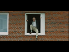 https://image.noelshack.com/fichiers/2022/47/2/1669126287-3-2.png