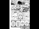 https://image.noelshack.com/fichiers/2022/47/2/1669131851-hxh-394-plan-016.png