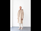 https://image.noelshack.com/fichiers/2022/47/2/1669136622-ss18-lookbook-1.png