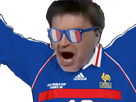 https://image.noelshack.com/fichiers/2022/47/2/1669139740-montelfrancemaillot1998lunettes.png