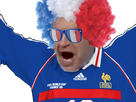 https://image.noelshack.com/fichiers/2022/47/2/1669139746-montelfrancemaillot1998perruquelunettes.png