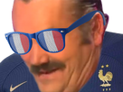 https://image.noelshack.com/fichiers/2022/47/2/1669139860-ahifrancemaillot2022lunettes.png