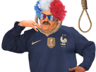 https://image.noelshack.com/fichiers/2022/47/2/1669139959-suicidefrancemaillot2022perruquelunettes.png