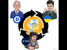 https://image.noelshack.com/fichiers/2022/47/2/1669140715-ftx-dems-ukraine.jpeg
