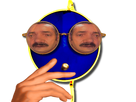 https://image.noelshack.com/fichiers/2022/47/2/1669142329-1658853963-inversion.png
