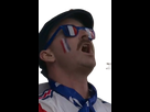 https://image.noelshack.com/fichiers/2022/47/2/1669145855-screenshot-20221122-200011-chrome-removebg-preview.png