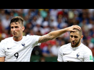 https://image.noelshack.com/fichiers/2022/47/2/1669155519-giroud-s-est-exprime-dans-la-presse-anglaise-243198.jpg