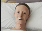 https://image.noelshack.com/fichiers/2022/47/3/1669161318-image.png