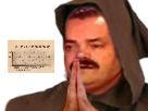 https://image.noelshack.com/fichiers/2022/47/3/1669193482-capture.png