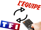 https://image.noelshack.com/fichiers/2022/47/3/1669201563-bascule-tf1-equipe.png