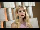 https://image.noelshack.com/fichiers/2022/47/3/1669213560-emma-roberts-22.jpeg