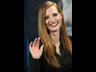 https://image.noelshack.com/fichiers/2022/47/3/1669213606-jessica-chastain-17.jpg