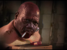 https://image.noelshack.com/fichiers/2022/47/3/1669220155-3bis.png