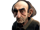 https://www.noelshack.com/2022-47-3-1669229667-4.png