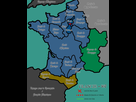 https://image.noelshack.com/fichiers/2022/47/4/1669244539-carte-987.jpg