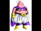 https://image.noelshack.com/fichiers/2022/47/4/1669245078-majin-buu-2.png