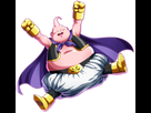 https://image.noelshack.com/fichiers/2022/47/4/1669245226-450px-dbfz-majin-buu-portrait.png