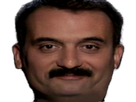 https://image.noelshack.com/fichiers/2022/47/4/1669257505-1545249858-philippot-moustache-edit-302724749526201.png