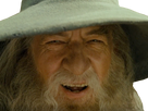 https://image.noelshack.com/fichiers/2022/47/4/1669266125-1571763661-gandalf-2.png