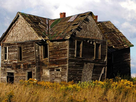 https://image.noelshack.com/fichiers/2022/47/4/1669278893-prairie-maison-abandonnee.jpg