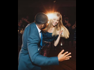 https://image.noelshack.com/minis/2022/47/4/1669291121-1668735838-couple.png
