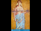 https://image.noelshack.com/fichiers/2022/47/4/1669297703-figure-d-une-femme-peinte-dans-un-fresque-domus-de-pompeii-la-ville-romaine-antique-site-heritage-l-unesco-detruit-par-eruption-143270608.jpg