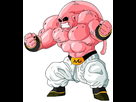 https://image.noelshack.com/fichiers/2022/47/4/1669304740-ultra-buu.png