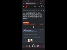 https://image.noelshack.com/fichiers/2022/47/4/1669307824-screenshot-2022-11-24-17-34-18-275-com-android-chrome.jpg