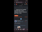 https://image.noelshack.com/fichiers/2022/47/4/1669307844-screenshot-2022-11-24-17-34-01-207-com-android-chrome.jpg
