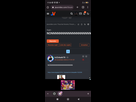 https://image.noelshack.com/fichiers/2022/47/4/1669307919-screenshot-2022-11-24-17-32-26-222-com-android-chrome.jpg