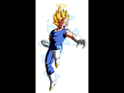 https://image.noelshack.com/fichiers/2022/47/4/1669308135-render-vegeta-ssj2.png